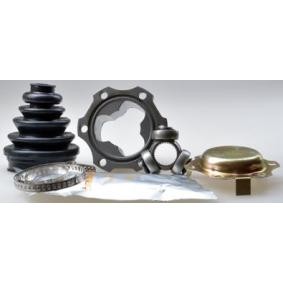 Achetez des Jeu de joints, arbre de transmission DENCKERMANN C120512 à prix pour 63,18 €