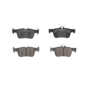 Achetez des Plaquettes de frein ABE C2G021ABE à prix pour 28,52 €