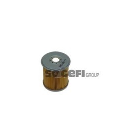 Kraftstofffilter C5946 von FRAM günstig für 13,30 € online kaufen