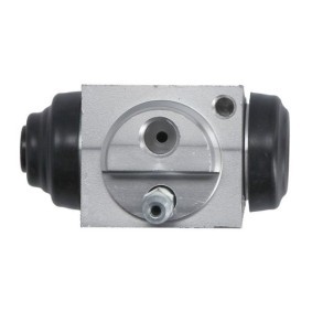 Comprar Cilindro de freno de rueda de ABE C5R067ABE a bajo precio de 15,85 €
