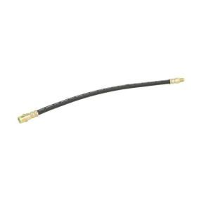 Bremsschlauch C82162ABE von ABE günstig für 9,06 € online kaufen