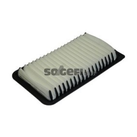 Compre Filtro de ar da FRAM CA11459 a um preço baixo por 18,52 €