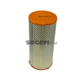 Luftfilter für IVECO von FRAM