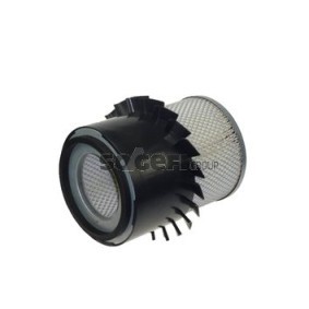 Compre Filtro de ar da FRAM CAK3193 a um preço baixo por 19,21 €