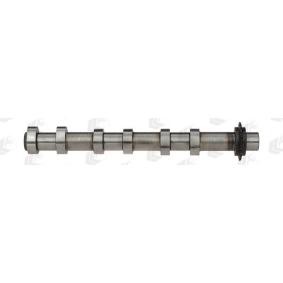 Nockenwelle CAM984 von AE günstig für 261,96 € online kaufen