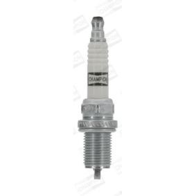 Achetez des Bougie de chez CHAMPION en ligne pour TFR/TFS Pick-up à prix modérés