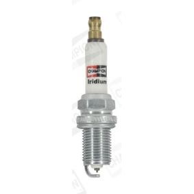 Zündkerze CCH9770 von CHAMPION günstig für 12,25 € online kaufen
