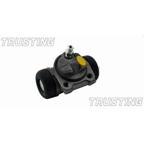 Osta Jarrusylinteri TRUSTING:llä CF069 edullisesti hintaan 22,60 €