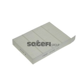Compre Filtro, ar do habitáculo da FRAM CF11244 a um preço baixo por 13,64 €