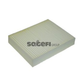 Innenraumfilter CF11472 von FRAM günstig für 28,50 € online kaufen