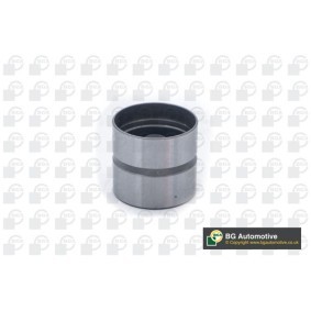 Osta Venttiilinnostin BGA:llä CF4883 edullisesti hintaan 5,72 €