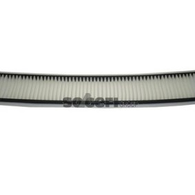 Innenraumfilter CF8913 von FRAM günstig für 23,51 € online kaufen