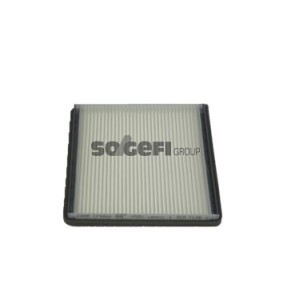 Innenraumfilter CF9466 von FRAM günstig für 13,12 € online kaufen