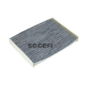 Achetez des Filtre d'habitacle FRAM CFA11544 à prix pour 17,21 €