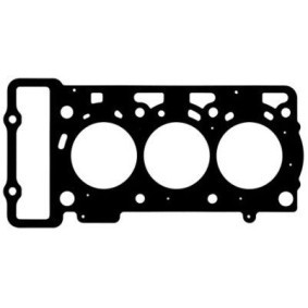 Achetez des Joint de culasse BGA CH0566 à prix pour 17,91 €