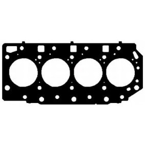Acquista Guarnizione testata da BGA CH0584A a buon mercato per soli 37,50 €