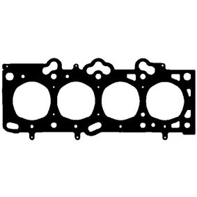 Acquista Guarnizione testata da BGA CH1536 a buon mercato per soli 86,31 €