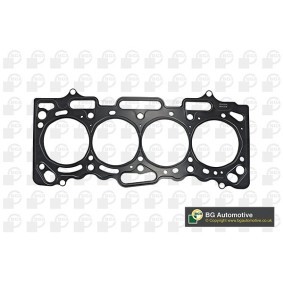 MITSUBISHI Zylinderkopfdichtung von BGA