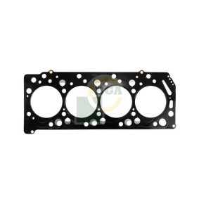 Acquista Guarnizione testata da BGA CH1546B a buon mercato per soli 28,09 €