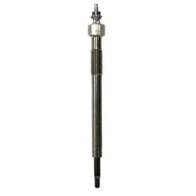 Achetez des Bougie de préchauffage CHAMPION CH229 à prix pour 11,76 €
