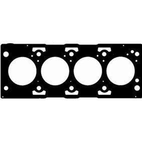 Acquista Guarnizione testata da BGA CH2516 a buon mercato per soli 29,34 €
