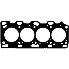 Achetez des Joint de culasse BGA CH2531 à prix pour 21,73 €