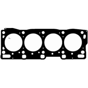 Achetez des Joint de culasse BGA CH2532 à prix pour 27,91 €
