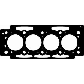 Zylinderkopfdichtung CH2594 von BGA günstig für 30,04 € online kaufen