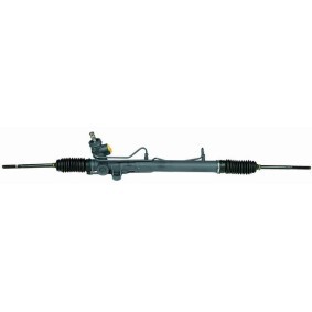 Acquista Scatola sterzo da WAT CH53 a buon mercato per soli 140298,77 €