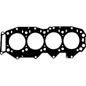 Achetez des Joint de culasse BGA CH5552H à prix pour 20,18 €