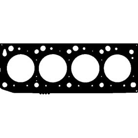 Compre Junta, cabeça do motor da BGA CH5588J a um preço baixo por 19,13 €