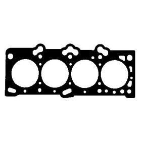 Acquista Guarnizione testata da BGA CH6553 a buon mercato per soli 25,10 €