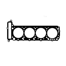 Zylinderkopfdichtung CH6582 von BGA günstig für 29,55 € online kaufen
