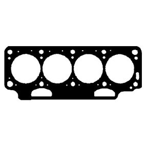 Compre Junta, cabeça do motor da BGA CH9322 a um preço baixo por 12,00 €