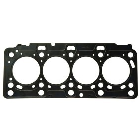 Zylinderkopfdichtung CH9528 von BGA günstig für 18,44 € online kaufen