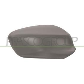 Acquista Copertura, Specchio esterno da PRASCO CI5007413 a buon mercato per soli 16,79 €