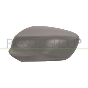 Acquista Copertura, Specchio esterno da PRASCO CI5007414 a buon mercato per soli 16,79 €