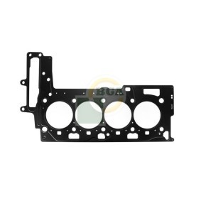 Dichtungssatz, Kurbelgehäuse CK0330 von BGA günstig für 26,95 € online kaufen