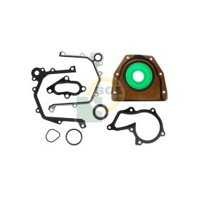 Dichtungssatz, Kurbelgehäuse CK0513 von BGA günstig für 53,05 € online kaufen