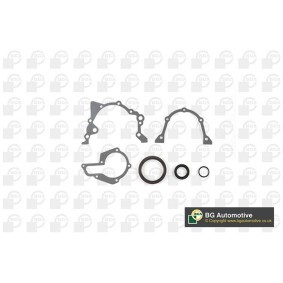 Dichtungssatz, Kurbelgehäuse CK1360 von BGA günstig für 10,09 € online kaufen
