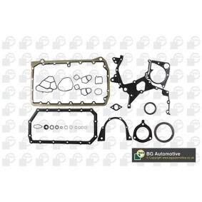 Acquista Kit guarnizioni, Monoblocco da BGA CK7362 a buon mercato per soli 104,83 €