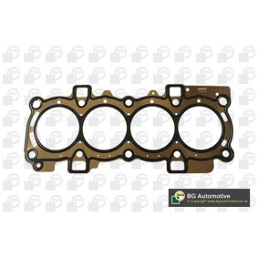 Acquista Kit guarnizioni, Monoblocco da BGA CK9349 a buon mercato per soli 91,56 €