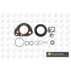 Acquista Kit guarnizioni, Monoblocco da BGA CK9388 a buon mercato per soli 20,33 €