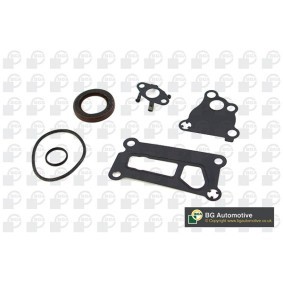 Dichtungssatz, Kurbelgehäuse CK9529 von BGA günstig für 11,27 € online kaufen