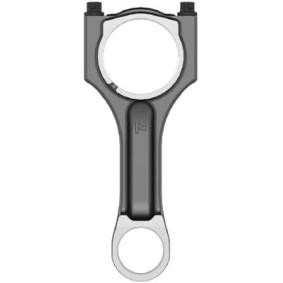 Pleuel CO000300 von IPSA günstig für 105,64 € online kaufen
