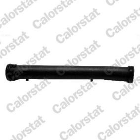 Köp Kylvätskerör av CALORSTAT by Vernet CP0001 till det låga priset 170,44 kr