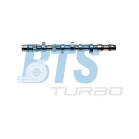 Acquista Albero a camme da BTS TURBO online per XM Break (Y3) a prezzi moderati