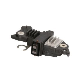 Köp Laddningsregulator av LAUBER CQ1010078 till det låga priset 287,66 kr
