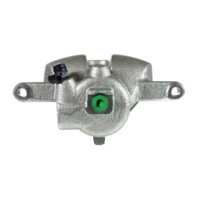 Kohlebürste, Generator CQ1030034 von LAUBER günstig für 5,63 € online kaufen
