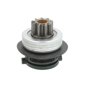 Köp Frihjulsväxel, startmotor av LAUBER CQ2010011 till det låga priset 210,56 kr